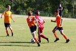 IMG_0475 (cam 0)