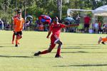 IMG_0720 (cam 0)