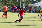 IMG_0721 (cam 0)