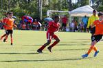 IMG_0722 (cam 0)