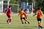 IMG_0727 (cam 0)