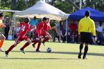 IMG_0732 (cam 0)