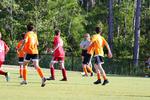 IMG_0741 (cam 0)