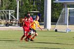 IMG_0748 (cam 0)