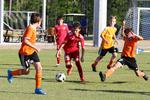 IMG_0750 (cam 0)