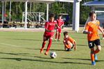 IMG_0753 (cam 0)