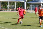 IMG_0754 (cam 0)
