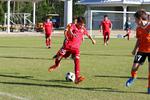 IMG_0756 (cam 0)