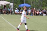 IMG_0009 (cam 0)