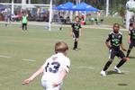 IMG_0011 (cam 0)