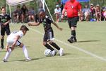 IMG_0019 (cam 0)