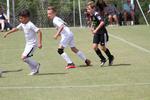 IMG_0022 (cam 0)