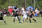 IMG_0040 (cam 0)
