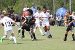 IMG_0044 (cam 0)