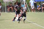IMG_0048 (cam 0)