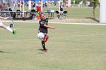 IMG_0061 (cam 0)