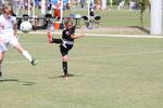 IMG_0062 (cam 0)
