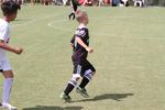 IMG_0067 (cam 0)