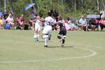 IMG_0070 (cam 0)