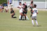 IMG_0083 (cam 0)