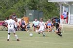 IMG_0091 (cam 0)