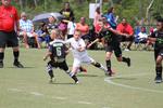 IMG_0096 (cam 0)