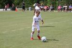 IMG_0101 (cam 0)