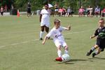 IMG_0103 (cam 0)