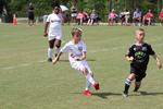 IMG_0104 (cam 0)