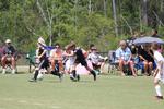IMG_0110 (cam 0)