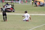 IMG_0123 (cam 0)