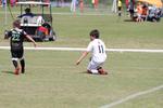 IMG_0124 (cam 0)