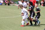 IMG_0125 (cam 0)