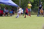 IMG_0001 (cam 0)