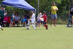 IMG_0002 (cam 0)
