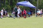 IMG_0003 (cam 0)