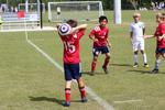 IMG_0005 (cam 0)