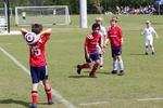 IMG_0006 (cam 0)