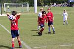 IMG_0007 (cam 0)