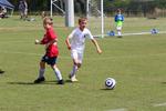 IMG_0008 (cam 0)