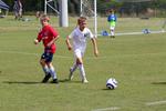 IMG_0009 (cam 0)