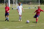 IMG_0010 (cam 0)