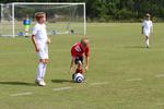 IMG_0012 (cam 0)