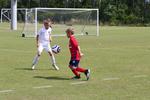 IMG_0013 (cam 0)