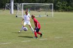 IMG_0014 (cam 0)