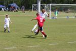 IMG_0015 (cam 0)