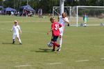 IMG_0016 (cam 0)