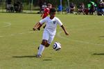 IMG_0018 (cam 0)