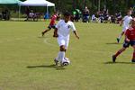 IMG_0020 (cam 0)