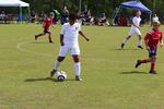 IMG_0021 (cam 0)